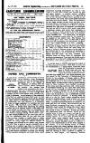 London and China Express Wednesday 25 October 1916 Page 13