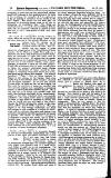 London and China Express Wednesday 25 October 1916 Page 14