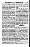 London and China Express Wednesday 25 October 1916 Page 20