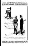 London and China Express Wednesday 25 October 1916 Page 21