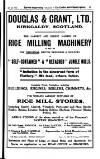 London and China Express Wednesday 25 October 1916 Page 35