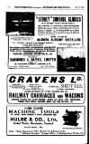 London and China Express Wednesday 25 October 1916 Page 42