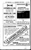 London and China Express Wednesday 27 December 1916 Page 2