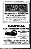 London and China Express Wednesday 27 December 1916 Page 6