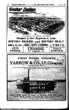 London and China Express Wednesday 27 December 1916 Page 12