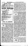 London and China Express Wednesday 27 December 1916 Page 13