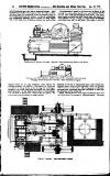 London and China Express Wednesday 27 December 1916 Page 20