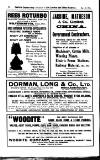 London and China Express Wednesday 27 December 1916 Page 36