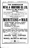 London and China Express Wednesday 27 December 1916 Page 37