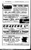 London and China Express Wednesday 27 December 1916 Page 42