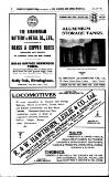 London and China Express Wednesday 24 January 1917 Page 2