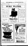 London and China Express Wednesday 24 January 1917 Page 3