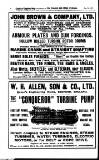 London and China Express Wednesday 24 January 1917 Page 4