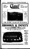 London and China Express Wednesday 24 January 1917 Page 5