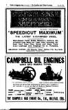 London and China Express Wednesday 24 January 1917 Page 6