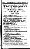 London and China Express Wednesday 24 January 1917 Page 7