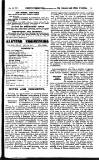 London and China Express Wednesday 24 January 1917 Page 13