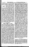 London and China Express Wednesday 24 January 1917 Page 15