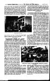 London and China Express Wednesday 24 January 1917 Page 18