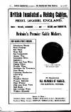 London and China Express Wednesday 24 January 1917 Page 30