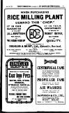 London and China Express Wednesday 24 January 1917 Page 31