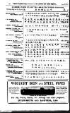 London and China Express Wednesday 24 January 1917 Page 36