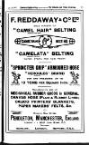 London and China Express Wednesday 24 January 1917 Page 37