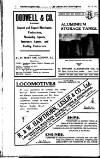 London and China Express Wednesday 28 February 1917 Page 2