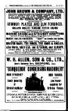 London and China Express Wednesday 28 February 1917 Page 4