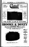 London and China Express Wednesday 28 February 1917 Page 5