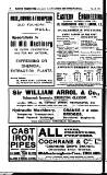 London and China Express Wednesday 28 February 1917 Page 8