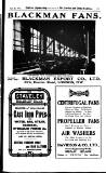 London and China Express Wednesday 28 February 1917 Page 11