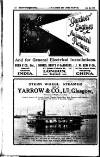 London and China Express Wednesday 28 February 1917 Page 12