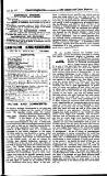 London and China Express Wednesday 28 February 1917 Page 13