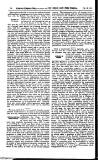 London and China Express Wednesday 28 February 1917 Page 14