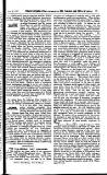 London and China Express Wednesday 28 February 1917 Page 15