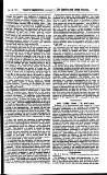 London and China Express Wednesday 28 February 1917 Page 17