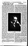 London and China Express Wednesday 28 February 1917 Page 18