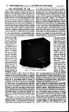 London and China Express Wednesday 28 February 1917 Page 26