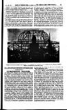 London and China Express Wednesday 28 February 1917 Page 29