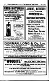 London and China Express Wednesday 28 February 1917 Page 40