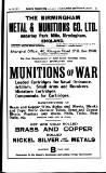 London and China Express Wednesday 28 February 1917 Page 41