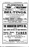 London and China Express Wednesday 28 February 1917 Page 42