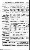 London and China Express Wednesday 28 February 1917 Page 44