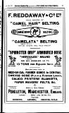 London and China Express Wednesday 28 February 1917 Page 45