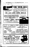 London and China Express Wednesday 28 February 1917 Page 46