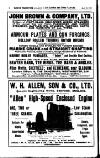 London and China Express Wednesday 25 April 1917 Page 4