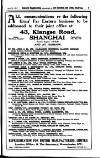 London and China Express Wednesday 25 April 1917 Page 7