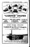 London and China Express Wednesday 25 April 1917 Page 12