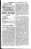 London and China Express Wednesday 25 April 1917 Page 13